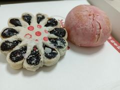 -稻香村(观前街店)