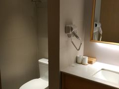 -全季酒店(成都九眼桥店)