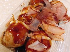 -2路车站小丸子(青泥洼桥店)