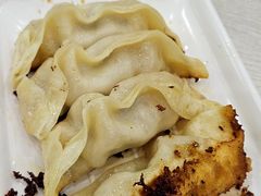 -大董锅贴(崇安寺店)