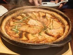 -砂唐居(总店)
