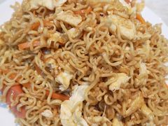 -滨城串吧(三元桥店)