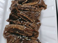 -松本楼(桥西店)