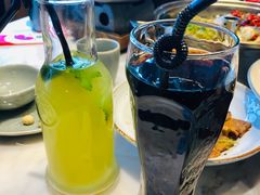 -望湘园·湖南菜(宏伊店)