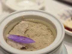 -泓历皇朝酒店(东亭店)