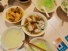 -协茂森老钟家(龙湖滨江天街店)