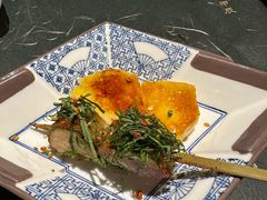 -辉·四季料亭·怀石料理·深夜食堂烧鸟·Omakase