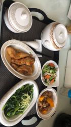 点击看大图 -宝生月子中心(民治店)