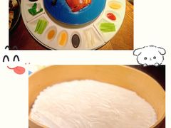 -馋嘴猫北京食堂·烤鸭·宵夜(亚运村店)