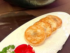 -湖北三五醇酒店·35年新楚菜
