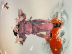 -誉八仙粤菜(万象天地店)