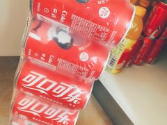 -天津市兴耀粮油食品批发市场