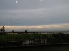 -北海银滩一号国际会议中心酒店