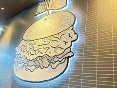 -肯德基(堤口店)