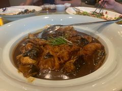 -名豪品鲜荟(云亭店)