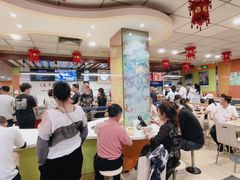 -东方削面(迎泽街店)