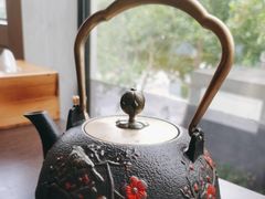 -滇釜火锅·能喝汤的火锅(车公庄店)