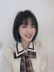 -东方麒麟·潘多拉SALON