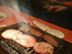 -气力苑(师惠邻里中心店)