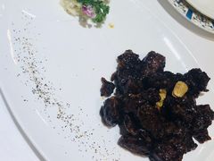 -老吉士(环贸iapm店)