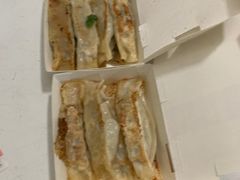 -四海游龙(大华店)