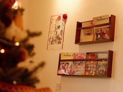 -幸会吉市(丰泽店)