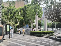 -1912街区