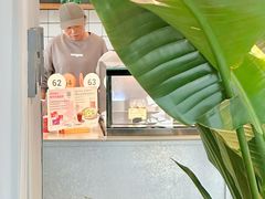 -Wagas沃歌斯(富力广场店)
