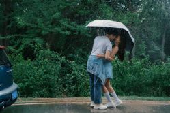 -全城热恋璀璨婚纱摄影