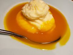 土豆泥-辛香汇·现炒川菜(武进吾悦店)