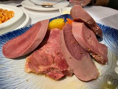 -太平馆西餐厅(北京路店)