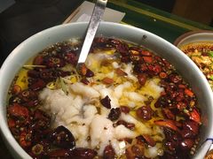 -辛香汇(飞洲店)