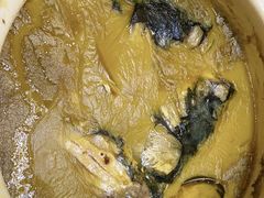 -芝麻花餐厅(祁家豁子店)