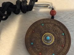 -阜昌典当行(阜成门店)