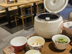 -湘味淳(千禧街店)