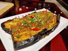 -壹陆陆烧烤(平房总店)