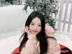-世界之窗阿尔卑斯冰雪世界