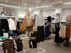 -H&M(华润万象城店)