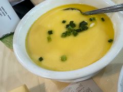 -笨罗卜浏阳菜馆(太平街店)