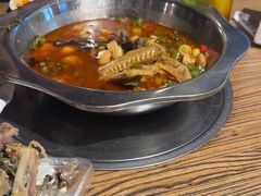 -老号尤兔头(幸福店)