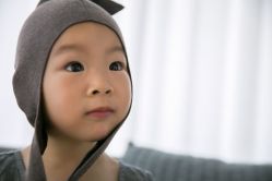 android_upload_pic-BabyA 专业婴童摄影(古北时尚广场店)