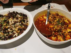 -三猫黑鱼花(南大店)