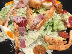 -麦田工坊(月湖店)