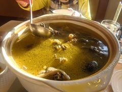 -锦腾轩滇味餐厅