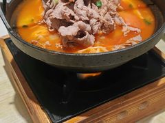-紫光园·烤鸭(美术馆店)