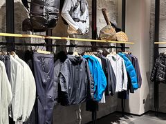 -合景·悠方(成都店)