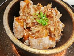 -上海世纪汇广场