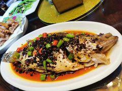 -蠔友汇(皇姑店)
