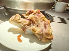 -骨之味·筒骨汤火锅(江头店)