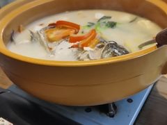 -雾·江·鲜建德菜